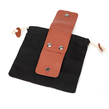 Foldable Outdoor Foraging Bag