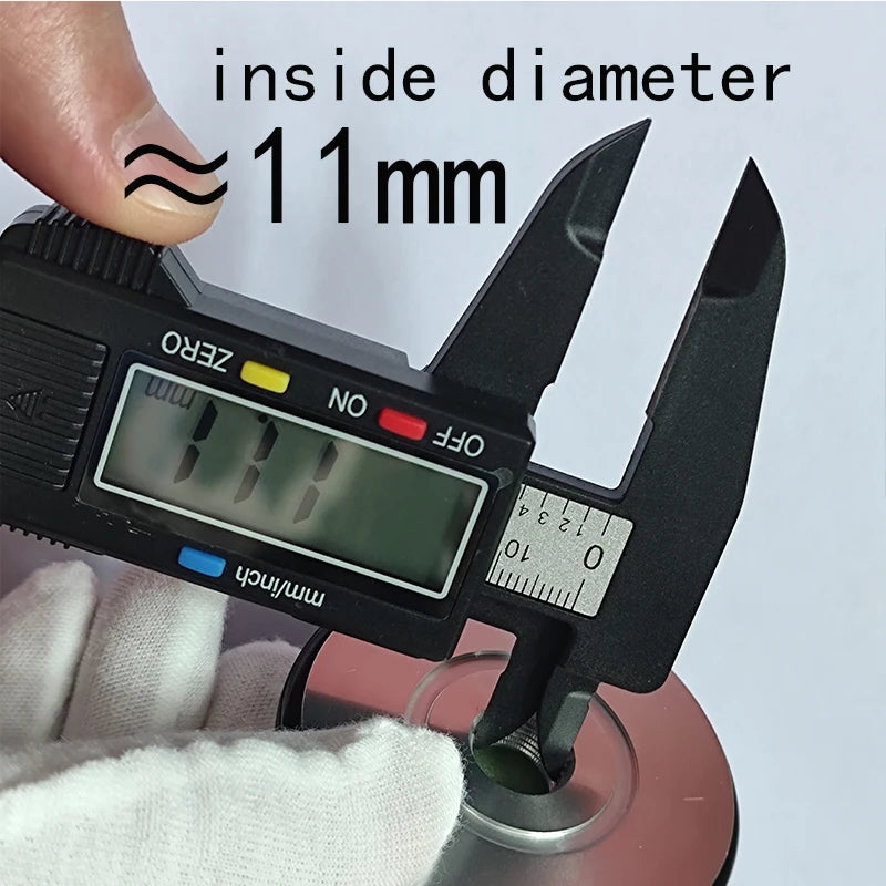 Rolling Knife Sharpener Kit