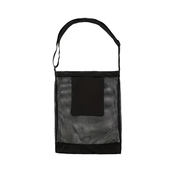 Mushroom Hunting Collection Bag