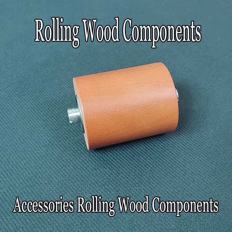 Rolling Knife Sharpener Kit